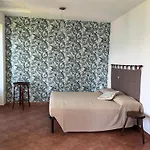 Il Nido Sul 斯特雷萨