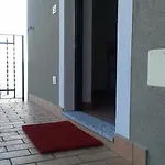 Il Nido Sul 度假居