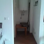 度假居 Il Nido Sul *