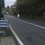 Il Nido Sul *