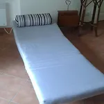 Il Nido Sul 度假居 斯特雷萨