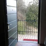 Il Nido Sul 度假居