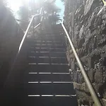 Il Nido Sul 斯特雷萨
