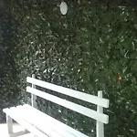 Il Nido Sul * 斯特雷萨