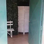 Il Nido Sul