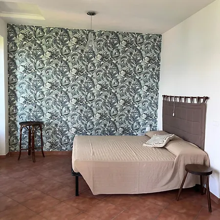 Il Nido Sul Stresa