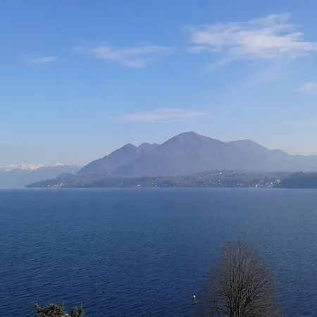 Il Nido Sul Casa vacanze