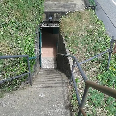 Il Nido Sul *