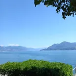 Il Nido Sul Stresa