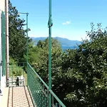 Il Nido Sul