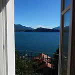 Il Nido Sul Stresa