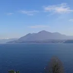 Il Nido Sul Ferienhaus