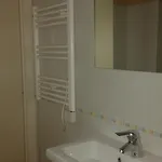 Il Nido Sul Stresa
