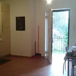 Il Nido Sul *