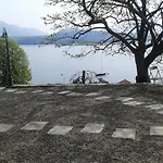 Il Nido Sul Ferienhaus *
