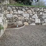 Ferienhaus Il Nido Sul Stresa