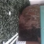Il Nido Sul Stresa