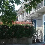 Il Nido Sul Ferienhaus